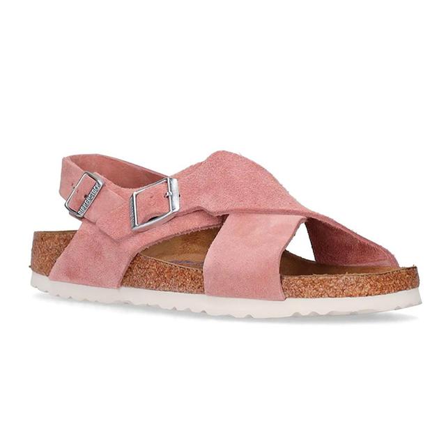 Birkenstock Women's Honolulu EVA Sandals Product Image