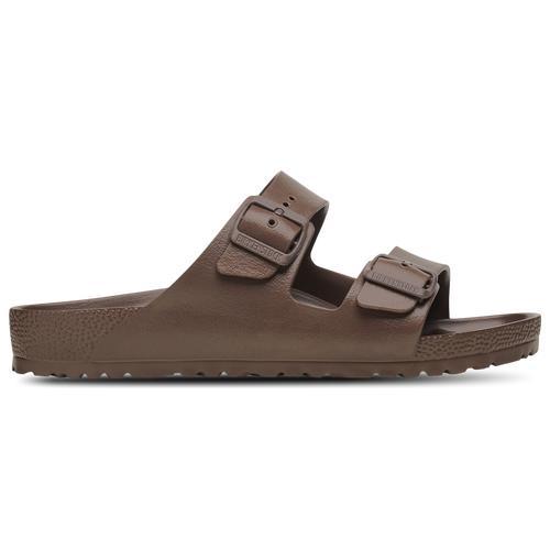 Birkenstock Womens Arizona EVA - Shoes Roast/Roast Product Image