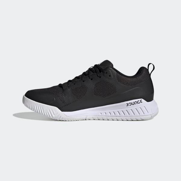 Court Team Bounce 2.0 Shoes Product Image