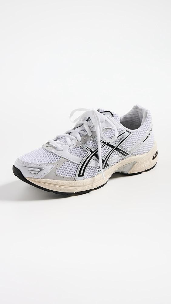 Asics GEL-1130 Sneakers | Shopbop Product Image