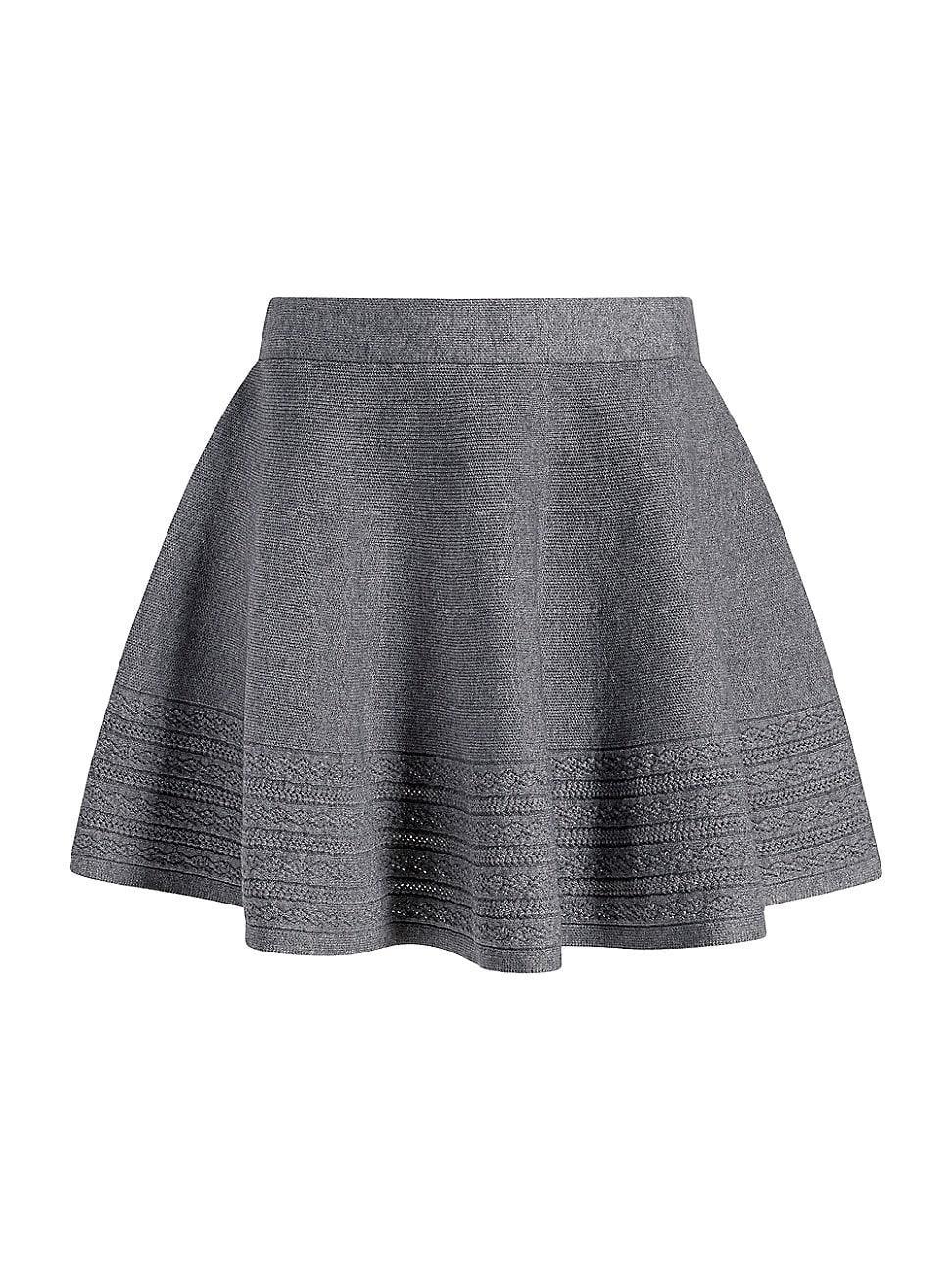 Womens The Constantine Skirt Product Image