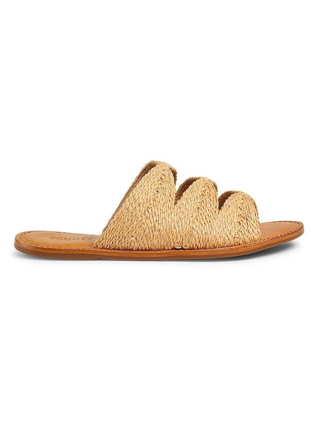 Womens Ivy Sandals Product Image