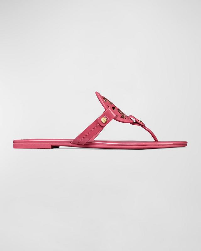 Tory Burch Miller Sandal Product Image