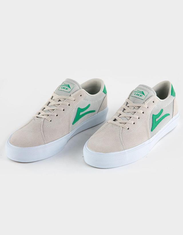 LAKAI Flaco 2 Mens Shoes Product Image