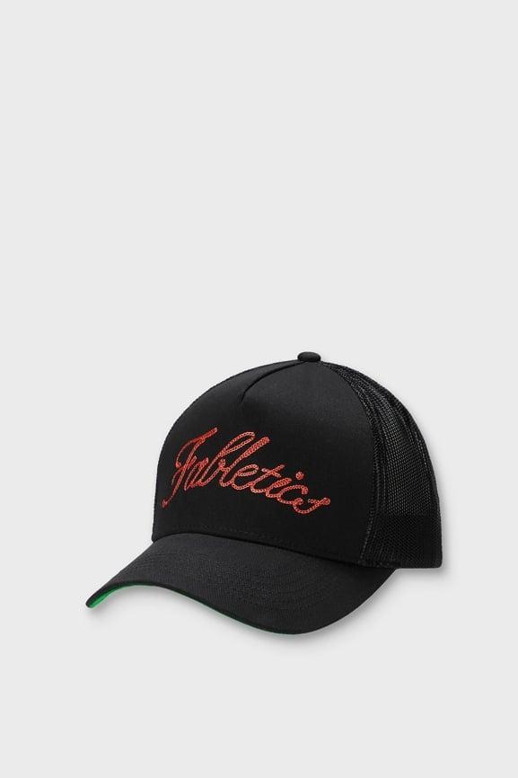 The Trucker Hat Product Image