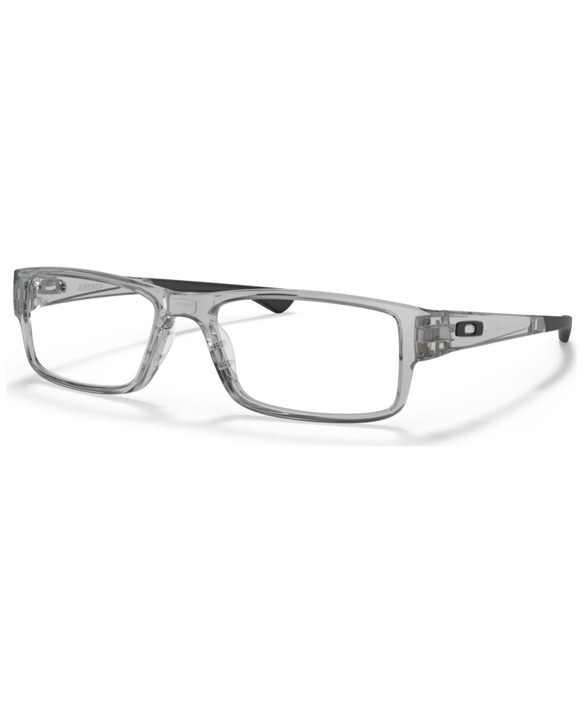 Oakley Mens Airdrop Product Image