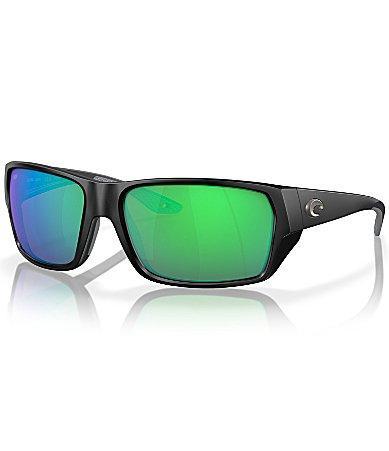 Costa Del Mar Tailfin 60mm Polarized Sunglasses Product Image