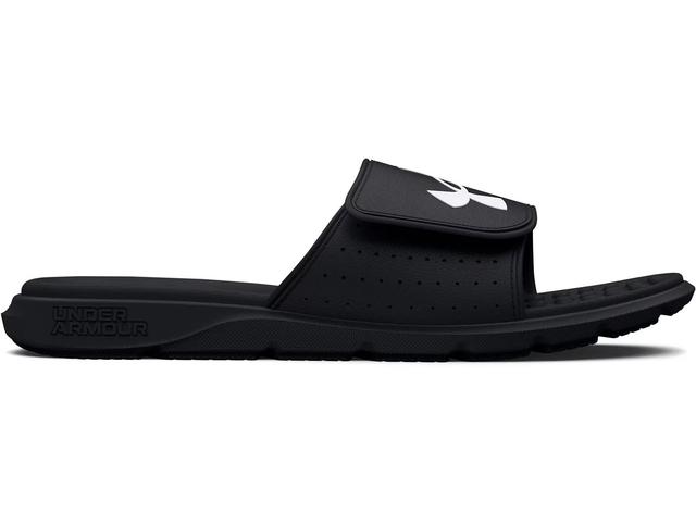 Men's UA Ignite Pro Slides Product Image