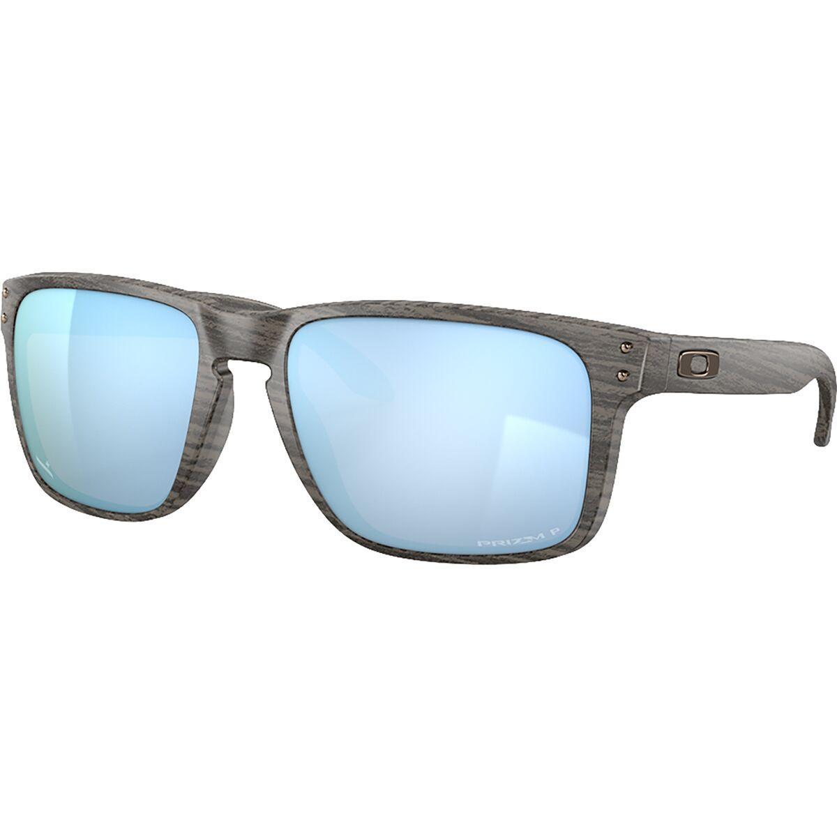 Oakley Holbrook XL 59mm Polarized Sunglasses Product Image