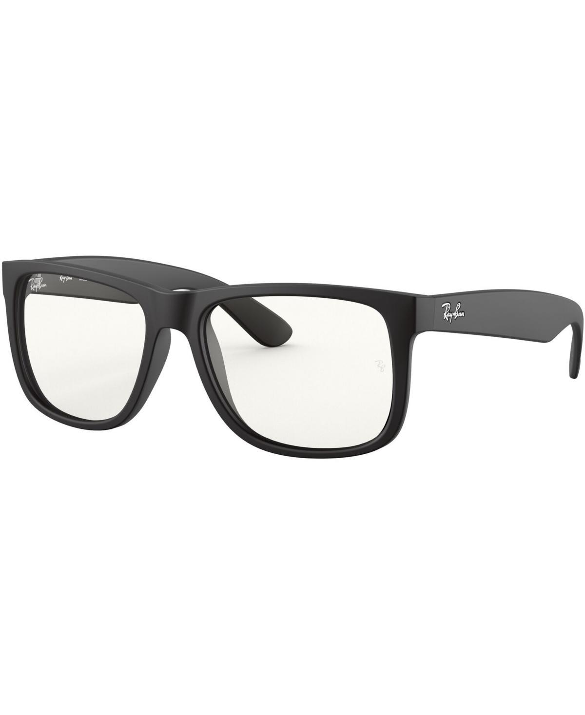 Ray-Ban Mens Evolve Glasses, RB4165 Product Image