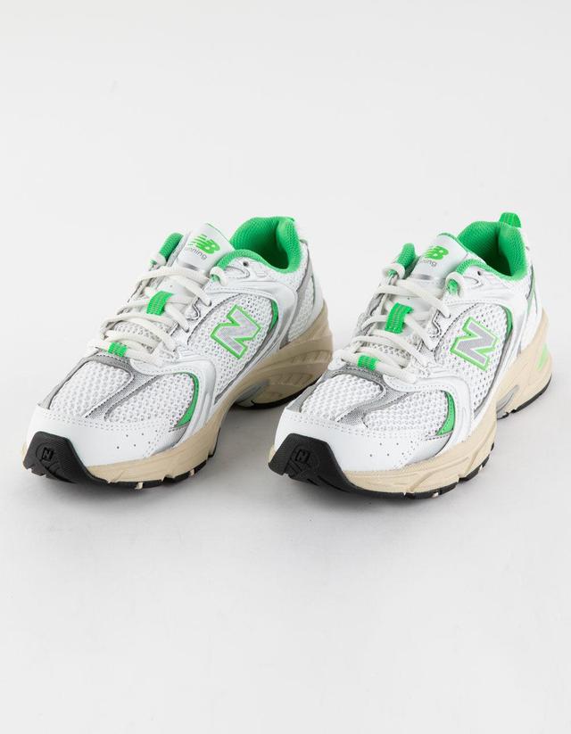 NEW BALANCE 530 Womens Shoes Product Image