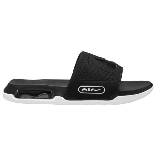 Nike Mens Air Max Cirro Slide Sandal Product Image