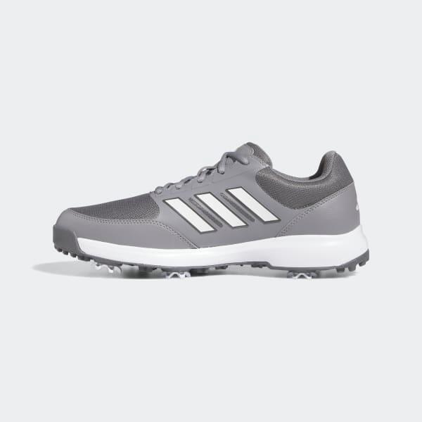 Tech Response 3.0 Golf Shoes Product Image