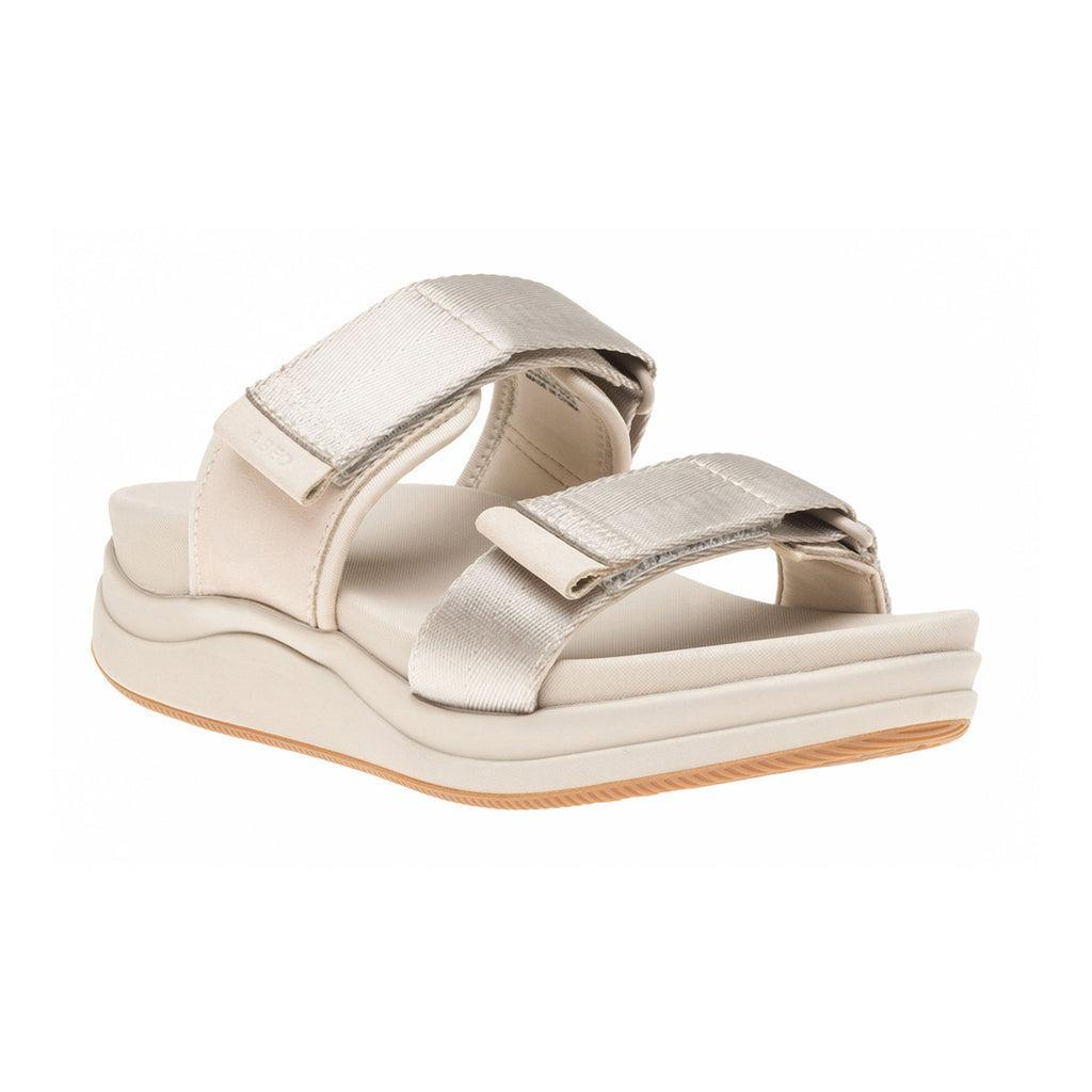 Jewel Metatarsal Product Image