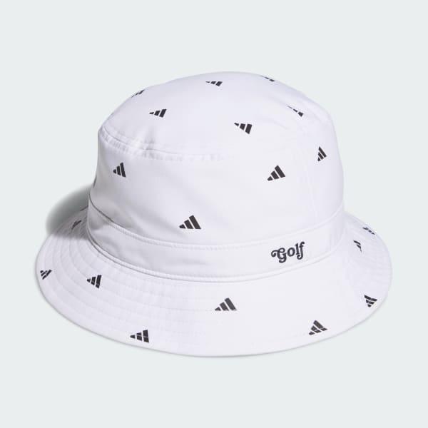 Women's Printed Bucket Hat product image