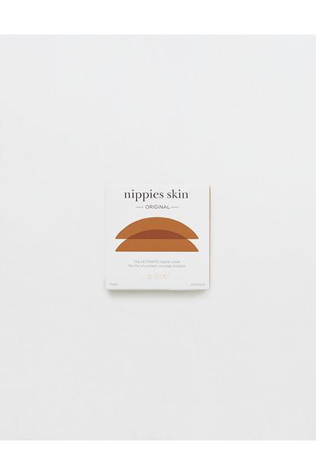 Nippies Skin Women's Product Image