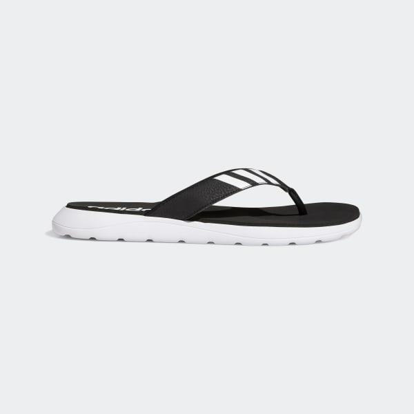 Comfort Flip-Flops product image