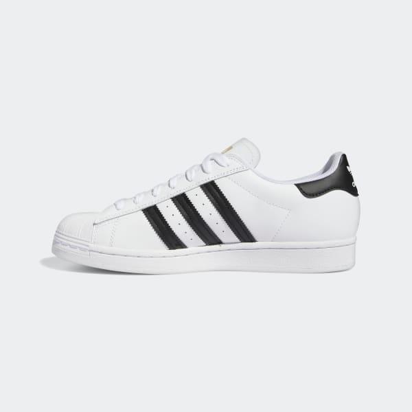 Superstar ADV Shoes Product Image