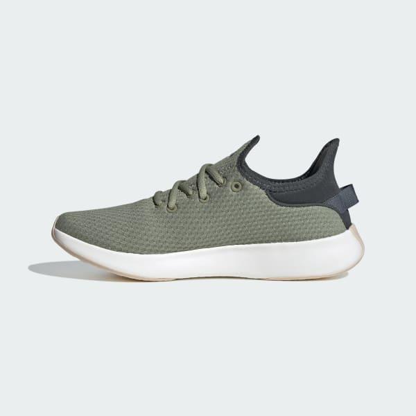 Cloudfoam Pure Shoes Product Image