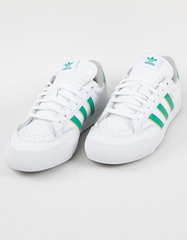 ADIDAS Nora Shoes Product Image