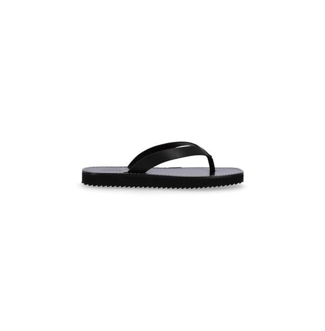 Alohas Womens Liora Leather Sandals Product Image