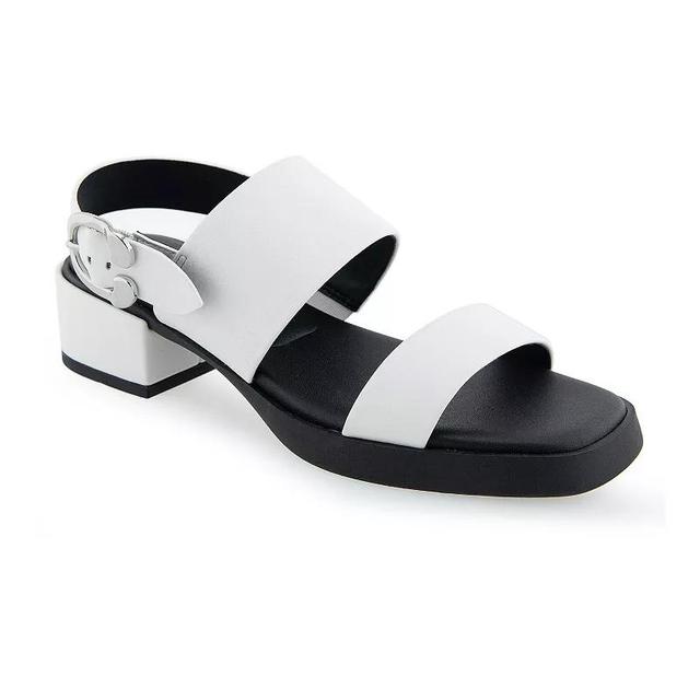 Aerosoles Dove Womens Dress Sandals Product Image