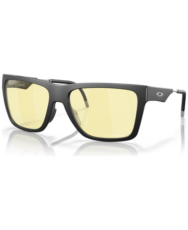 Oakley Nxtlvl Gaming Collection, OO9249 Product Image