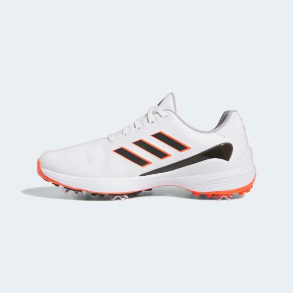 ZG23 Golf Shoes Product Image