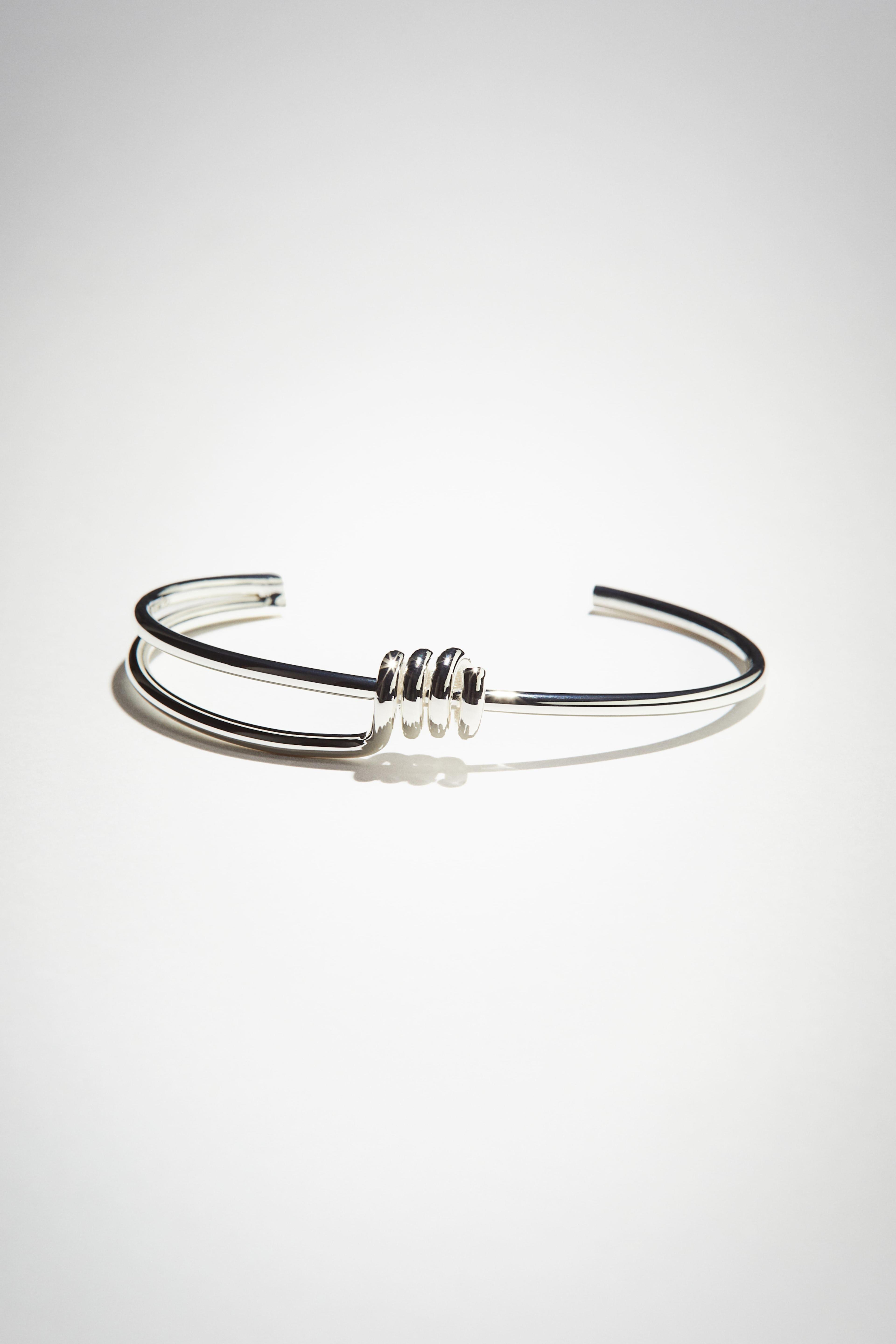 Cuff Bracelet Product Image