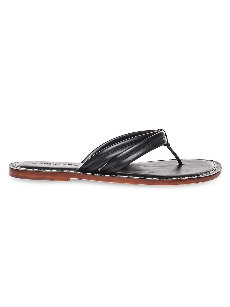 BERNARDO FOOTWEAR Bernardo Miami Sandal Product Image