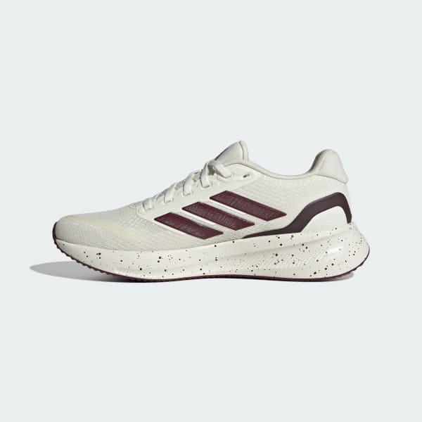 Runfalcon 5 Running Shoes Product Image