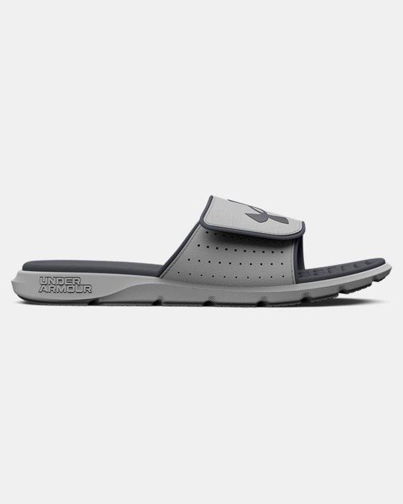 Mens UA Ignite Pro Slides Product Image