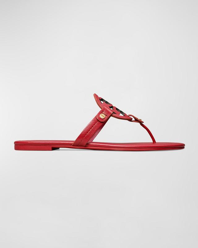 Tory Burch Miller Sandal Product Image