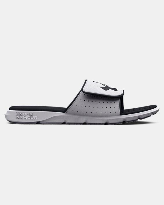 Men's UA Ignite Pro Slides Product Image