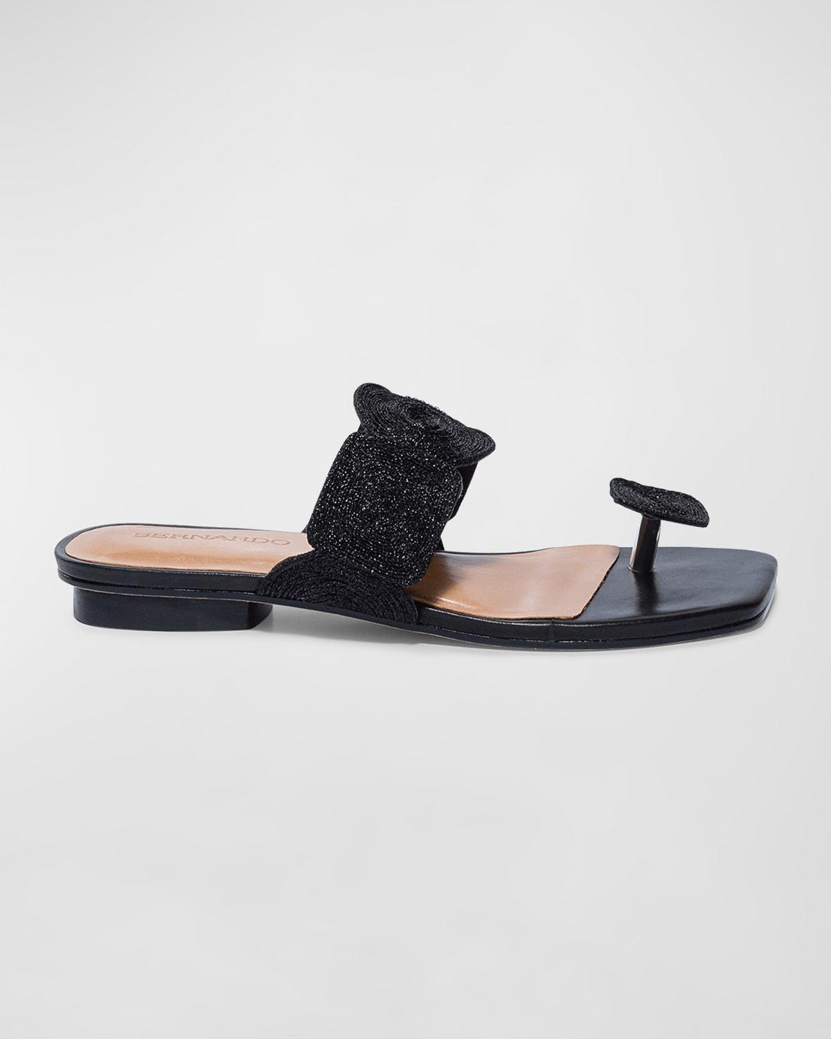 Womens Palermo Slip-On Sandals product image