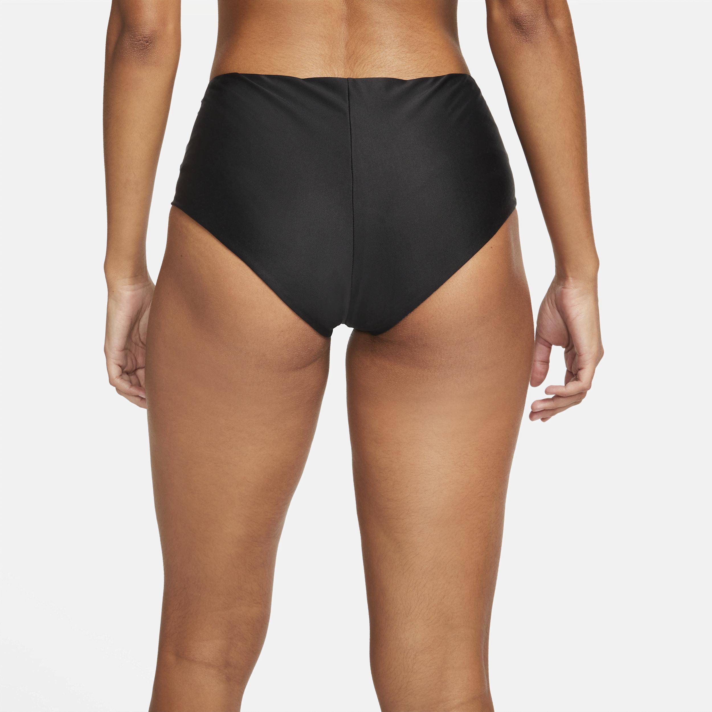 Nike Hydralock Fusion Women's Cheeky Kick Short Product Image