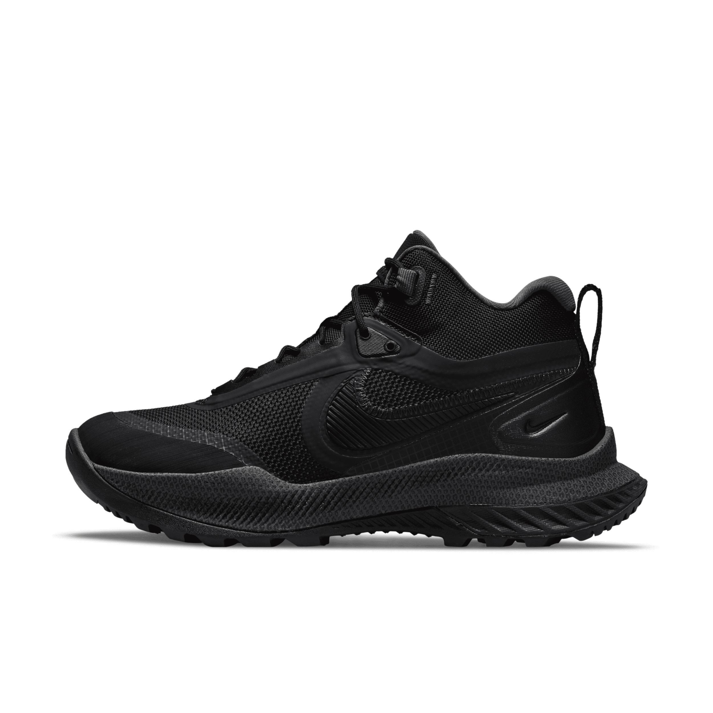 Nike Men's React SFB Carbon Menâs Elite Outdoor Shoes Product Image