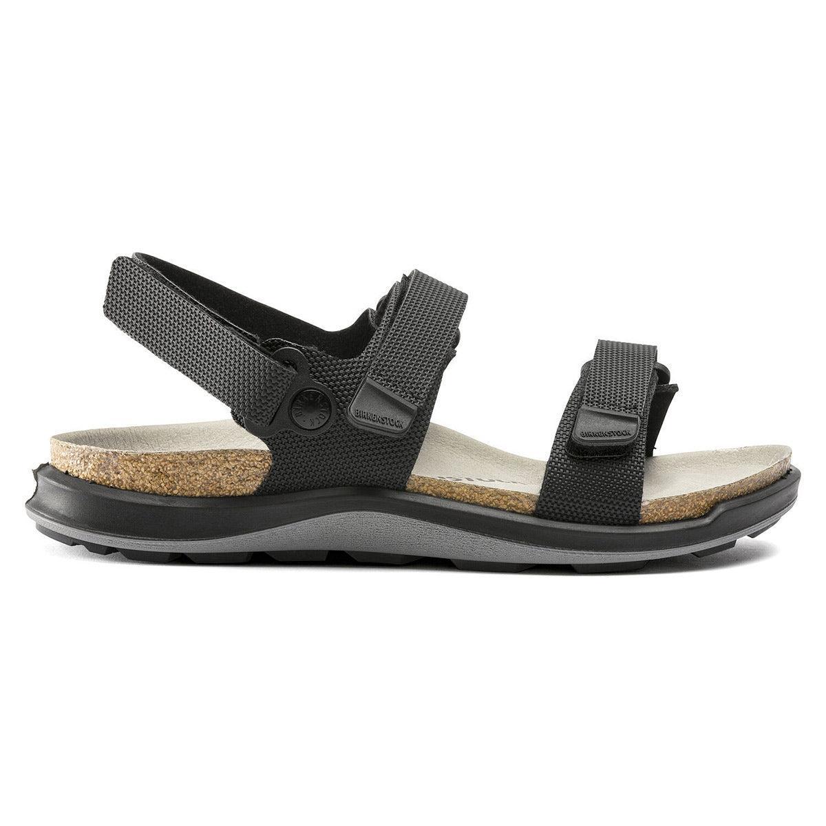 Birkenstock Women's Kalahari CC Birko-Flor Sandals Female Product Image