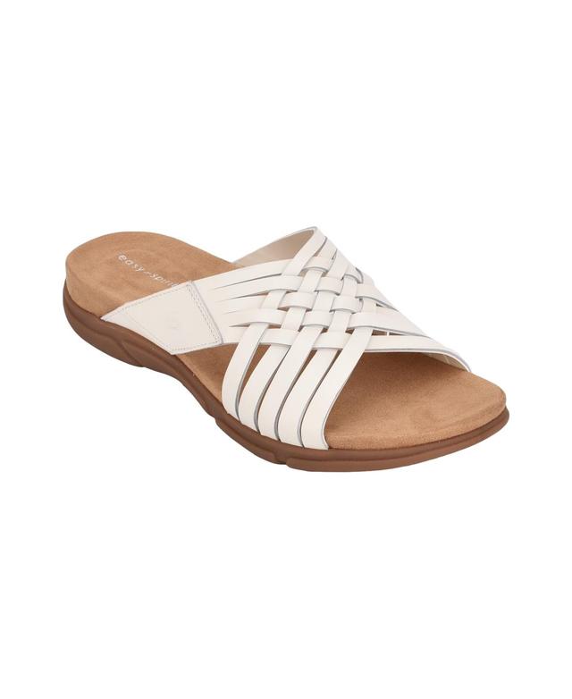 Easy Spirit Womens Meadow Sandals Product Image