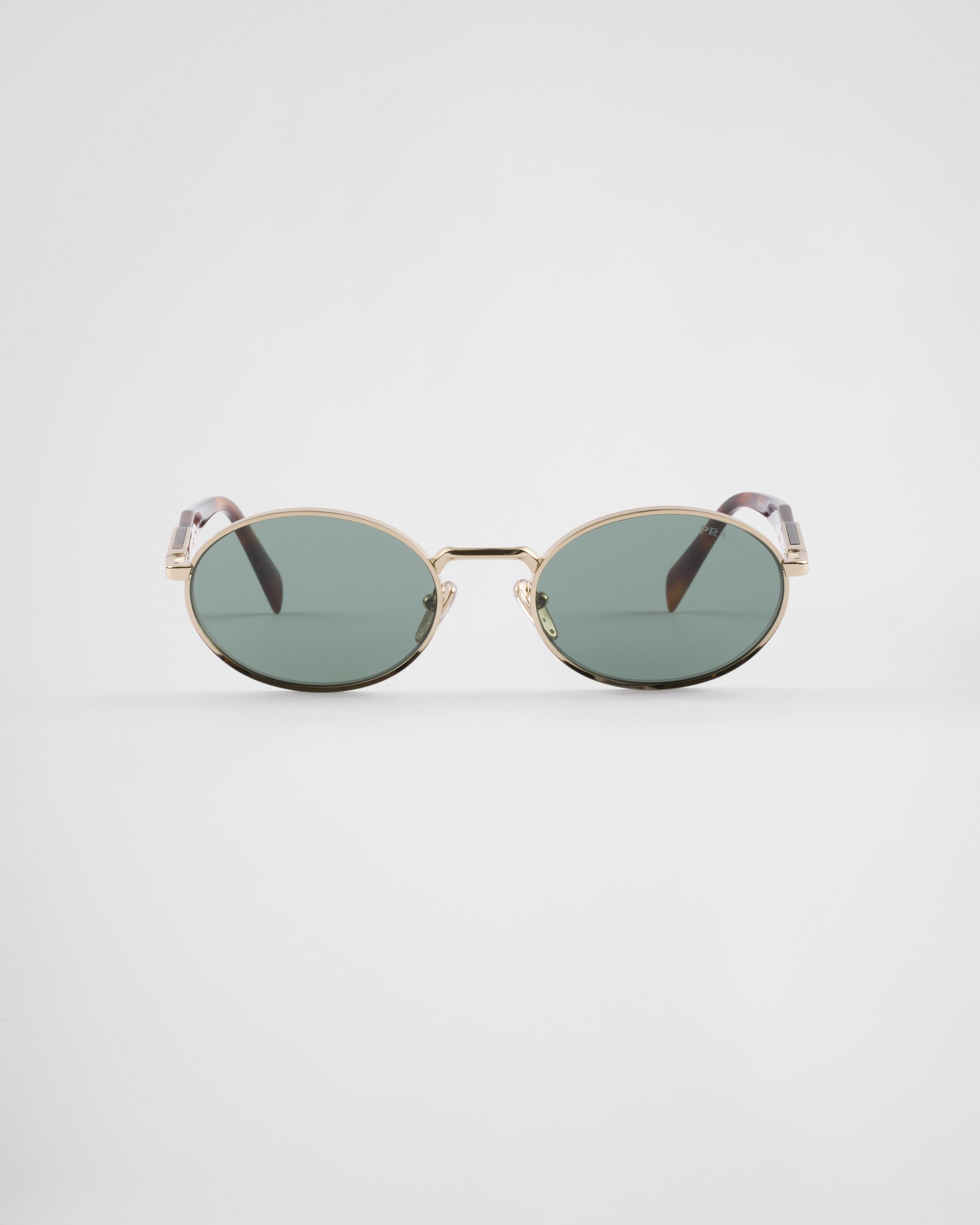 Prada Eyewear Collection sunglasses Product Image