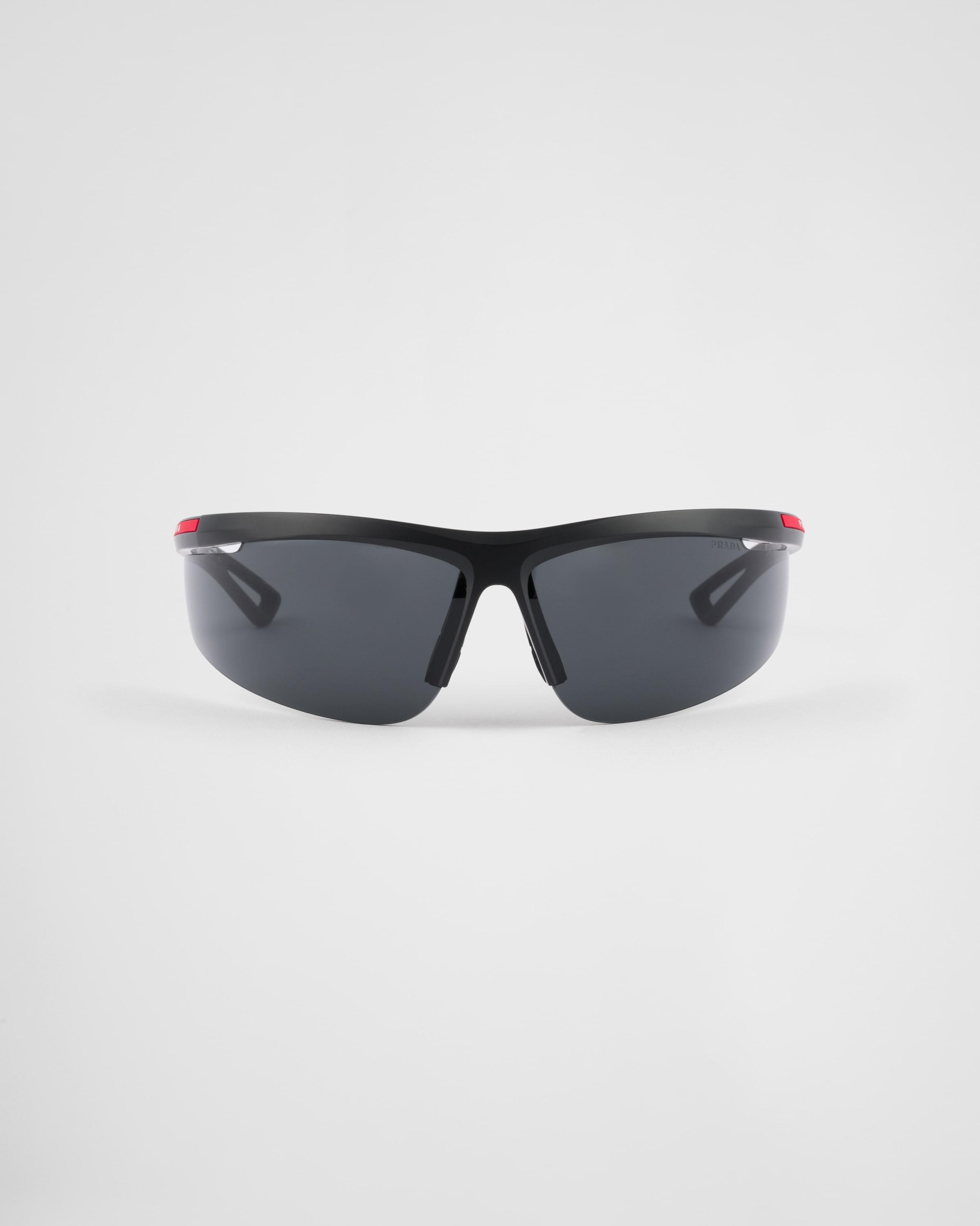 Prada Linea Rossa Active sunglasses Product Image