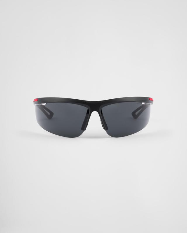 Prada Linea Rossa Active sunglasses Product Image