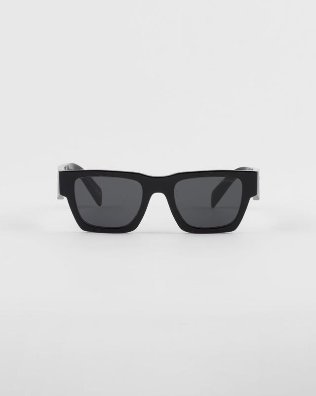 Prada Symbole sunglasses Product Image