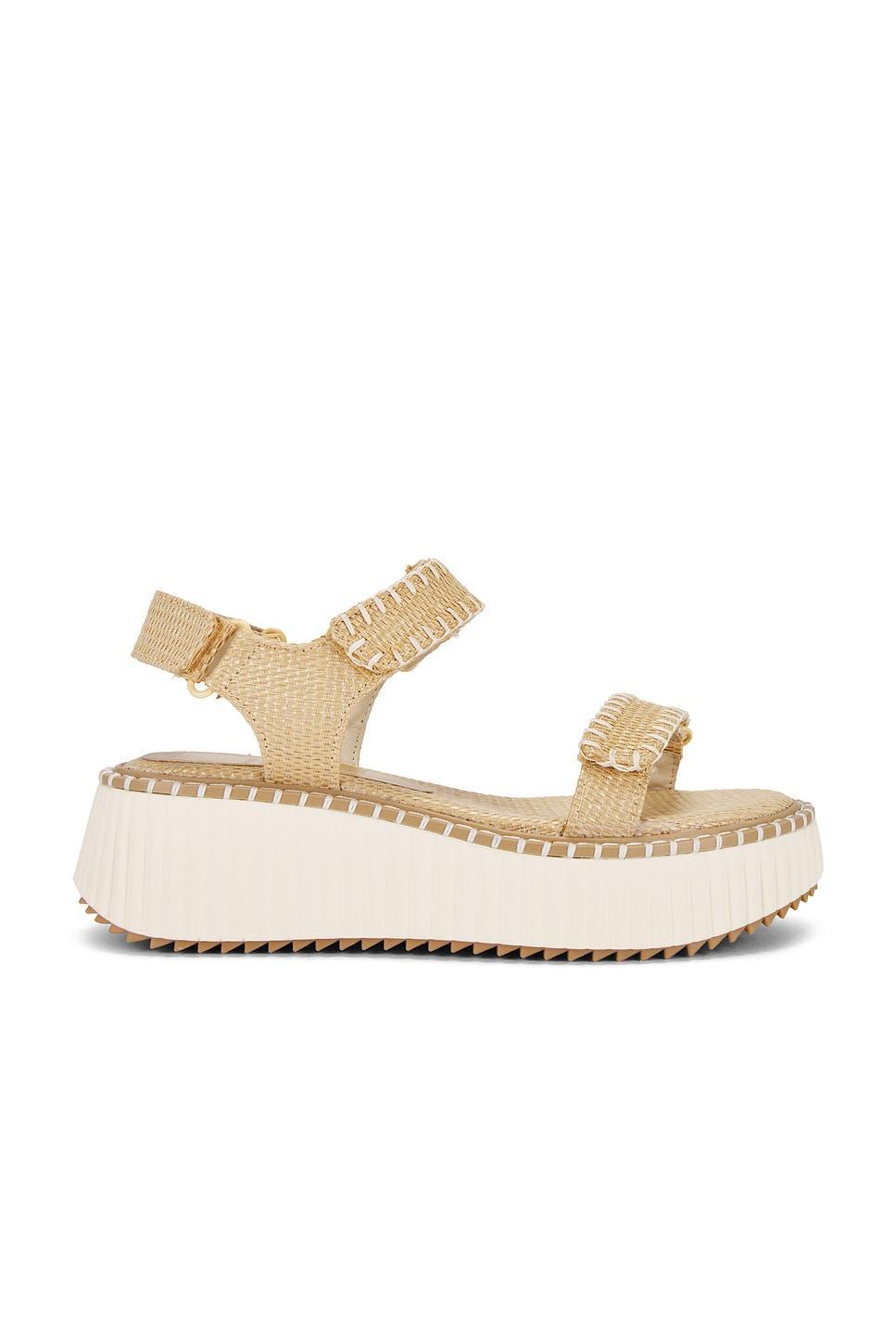 Debra Sandal Dolce Vita Product Image