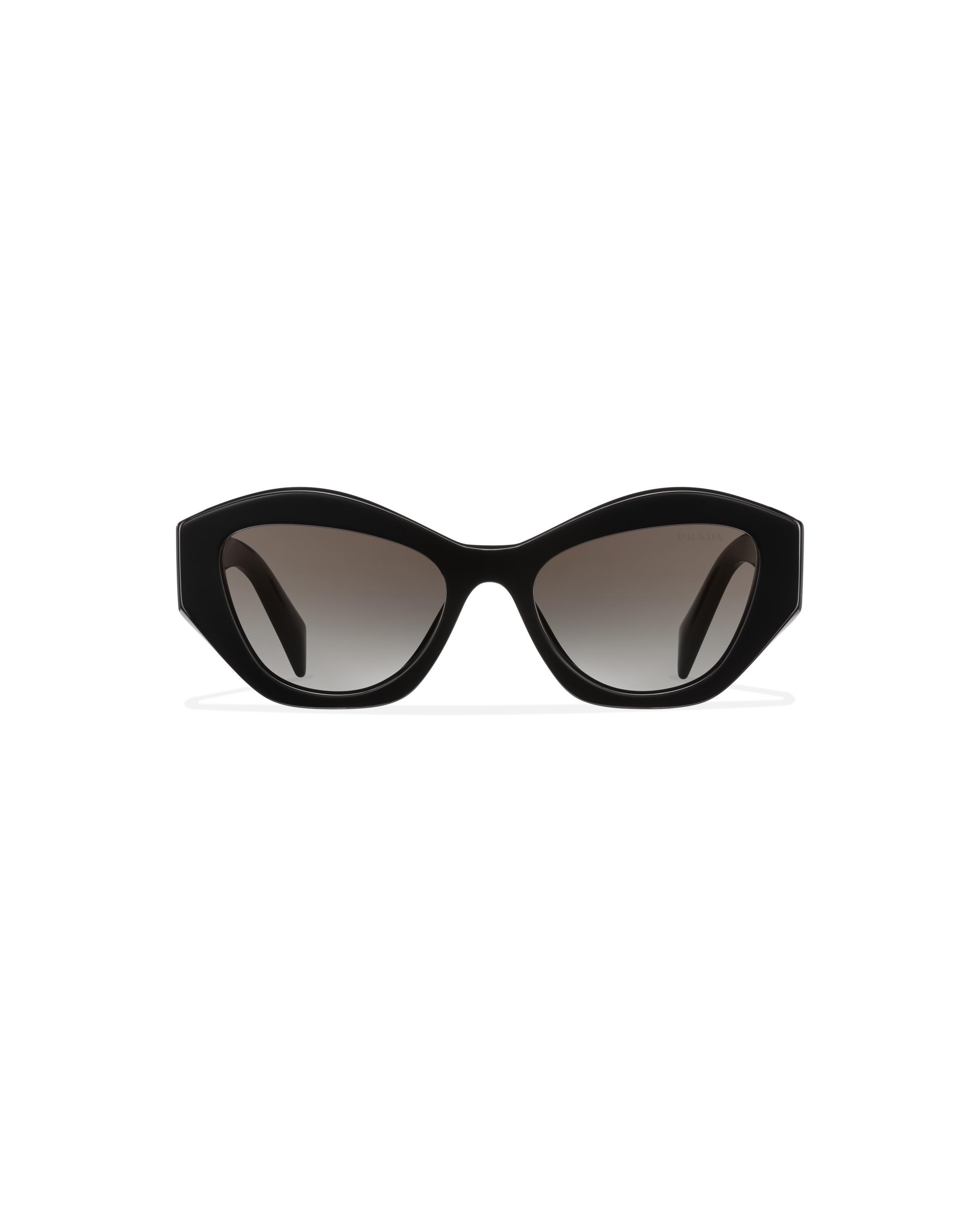 Prada Symbole sunglasses Product Image