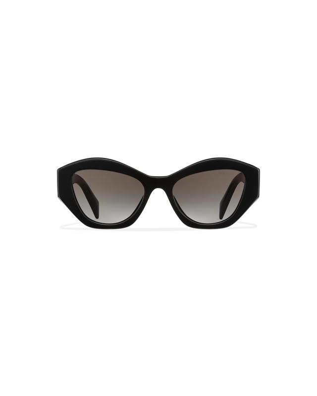 Prada Symbole sunglasses Product Image