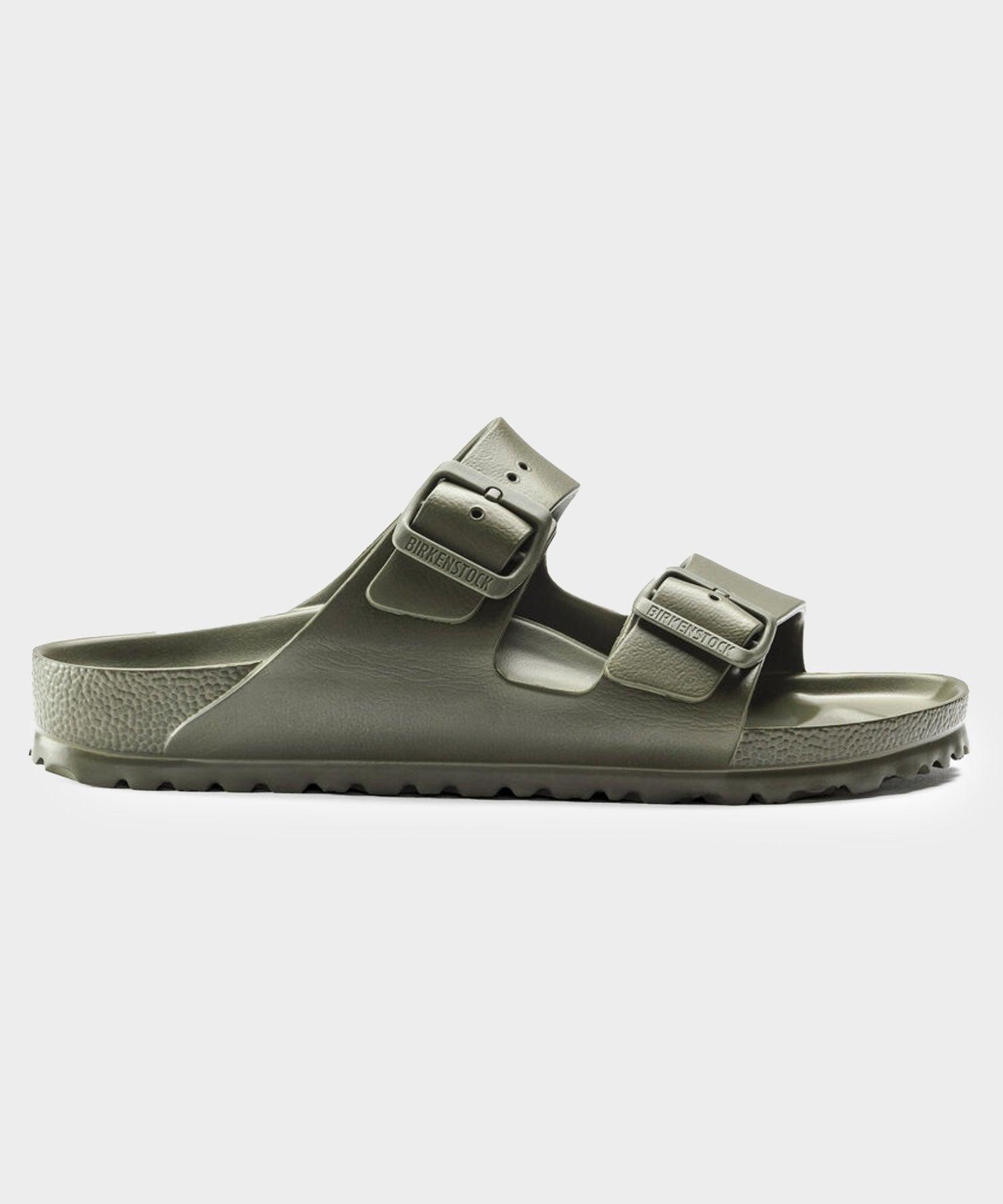 Birkenstock Arizona Eva Product Image