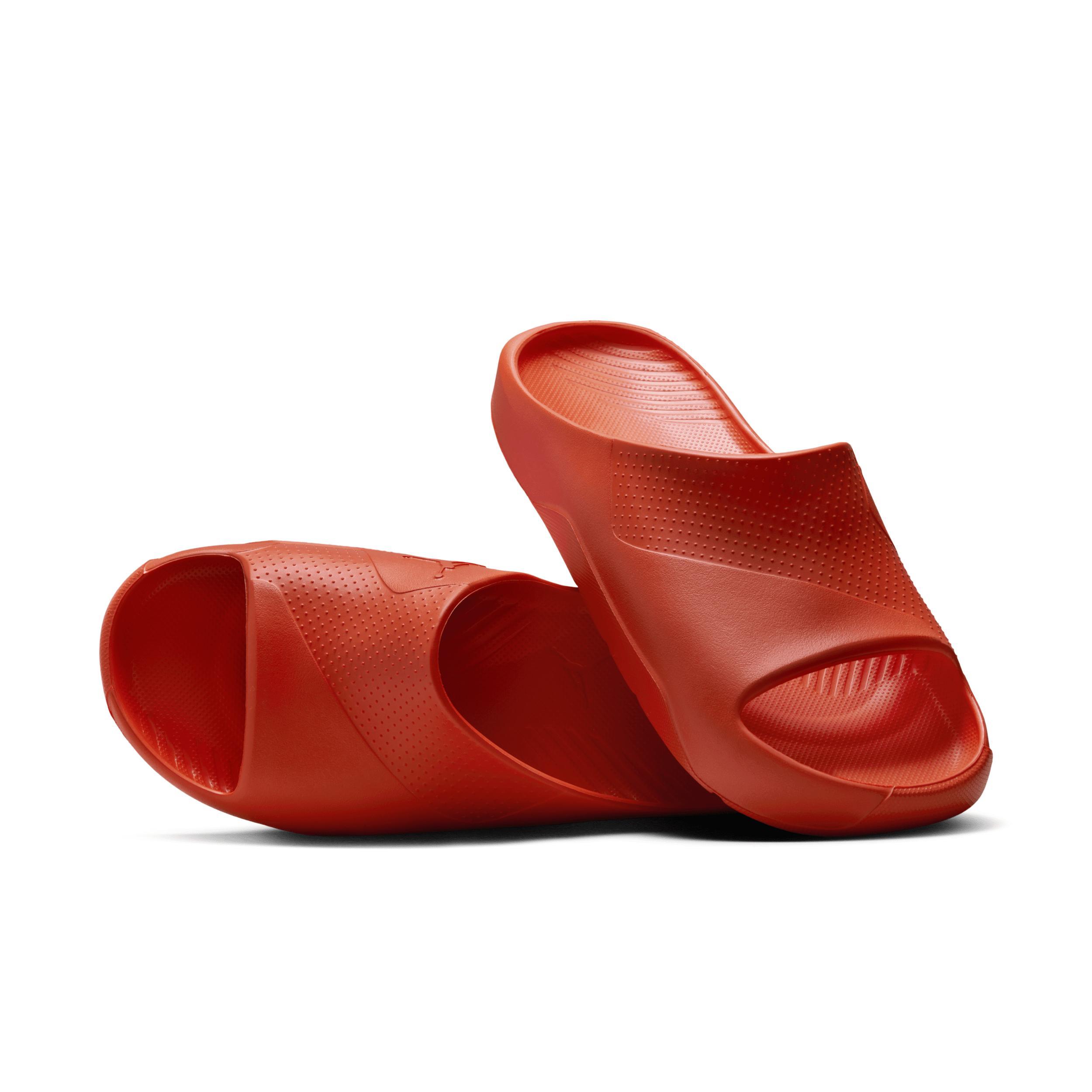 Women's Jordan Post Slides Product Image