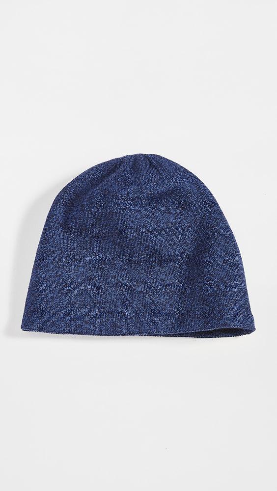 Canada Goose Standard Toque Hat | Shopbop Product Image