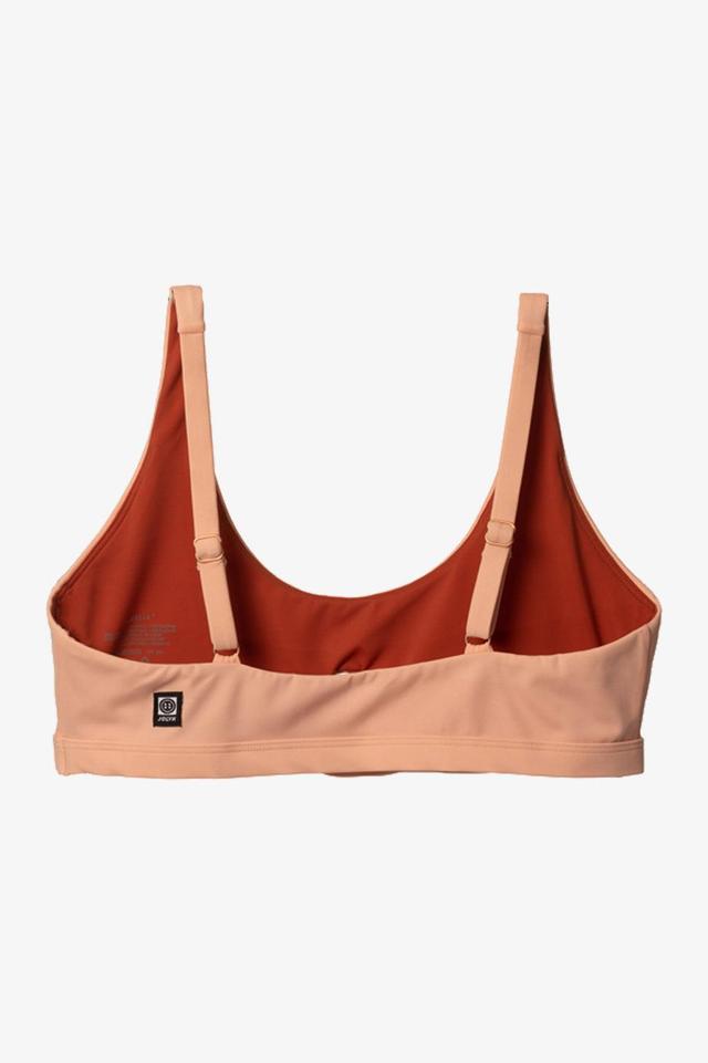 Amelia Bikini Top - Coronado Female Product Image